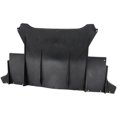 thumbnail image 1 of Engine Splash Shield For Tesla Model X 2016-2021 Rear, 1 of 1