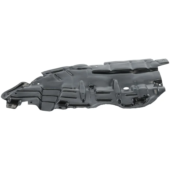 Engine Splash Shield For Toyota Camry 2015-2017 Passenger Side Lower Hybrid
