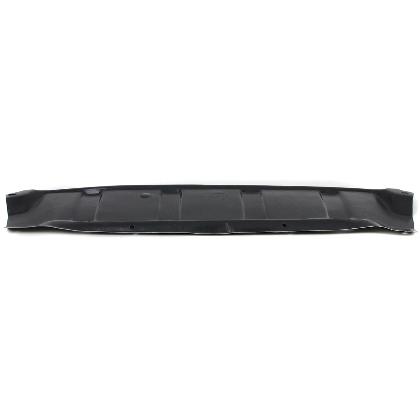 Engine Splash Shield For Toyota Highlander 2001-2007 Lower Engine Under ...