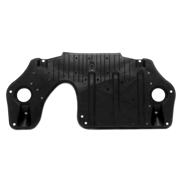 Engine Splash Shield For Toyota Highlander 2014-2019 LX1228166 ...