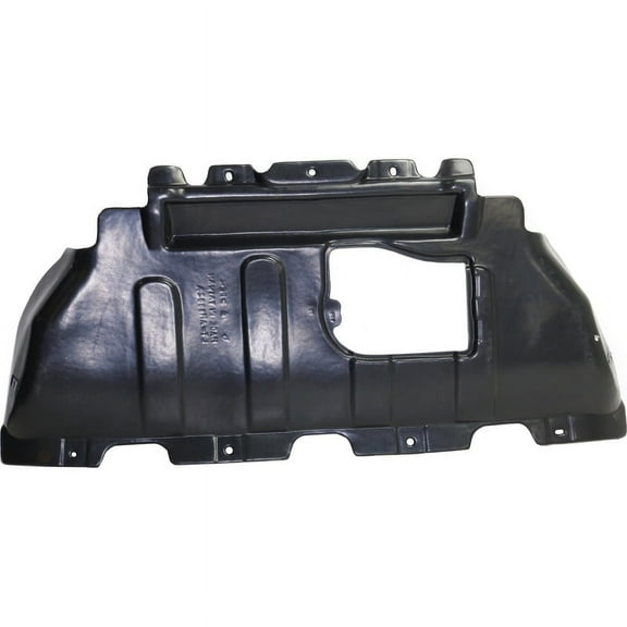 Engine Splash Shield Front For 2011-2021 Jeep Grand Cherokee | Dodge Durango