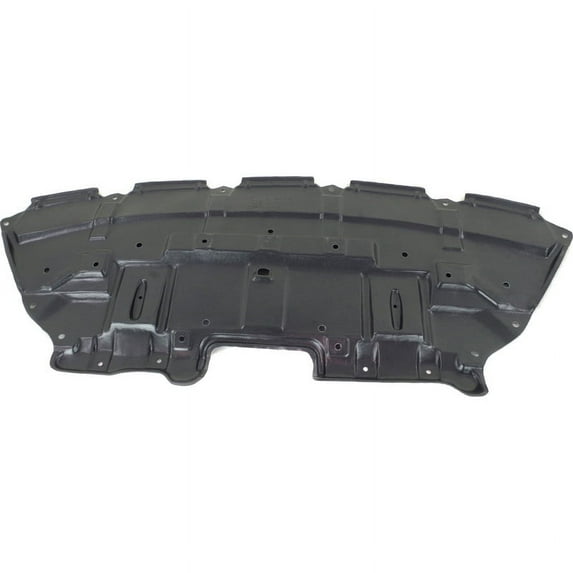 Engine Splash Shield Front For 2014-2019 Toyota Highlander