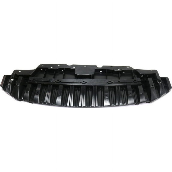 Engine Splash Shield Front For 2015-2019 Nissan Sentra