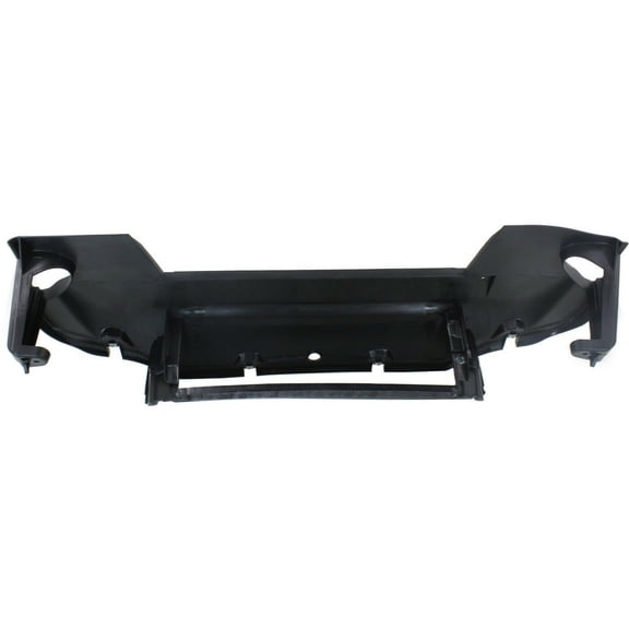 Engine Splash Shield Front For 2015-2019 Transit-150 Transit-250 Transit-350