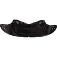 thumbnail image 2 of Front Bumper Lower Engine Cover Splash Shield For 2006-2010 Dodge Charger – CH1228100 2 of 5