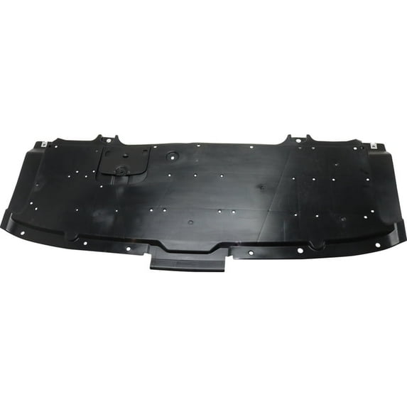 Engine Splash Shield Front For 2017-2021 Mazda CX-5