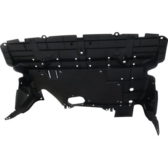 Engine Splash Shield Front For 2017-2022 Subaru Impreza