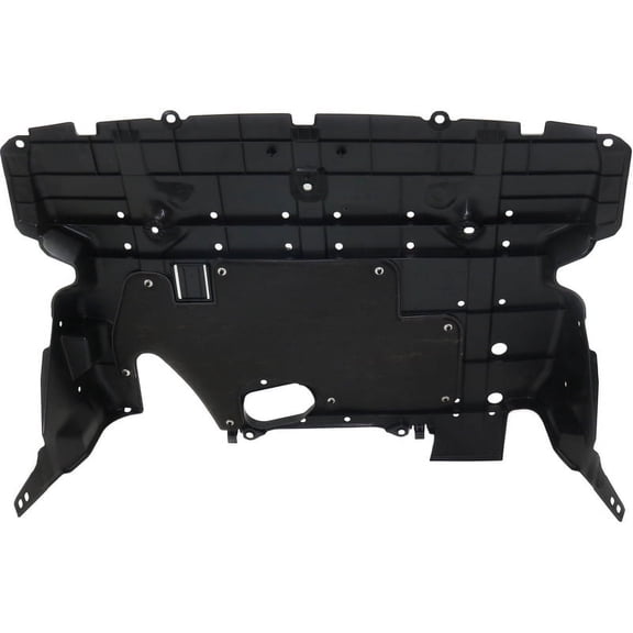 Engine Splash Shield Front For 2018-2022 Subaru Crosstrek
