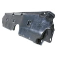 thumbnail image 1 of Engine Splash Shield - Front Position, 1 of 7