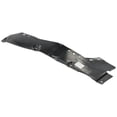 thumbnail image 1 of Engine Splash Shield - Front, Right Side for 2016-2019 for Chevy for Cruze - Direct OE Replacement, 1 of 6