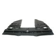 thumbnail image 1 of Engine Splash Shield Front Underbody Protection Panel, 1 of 6