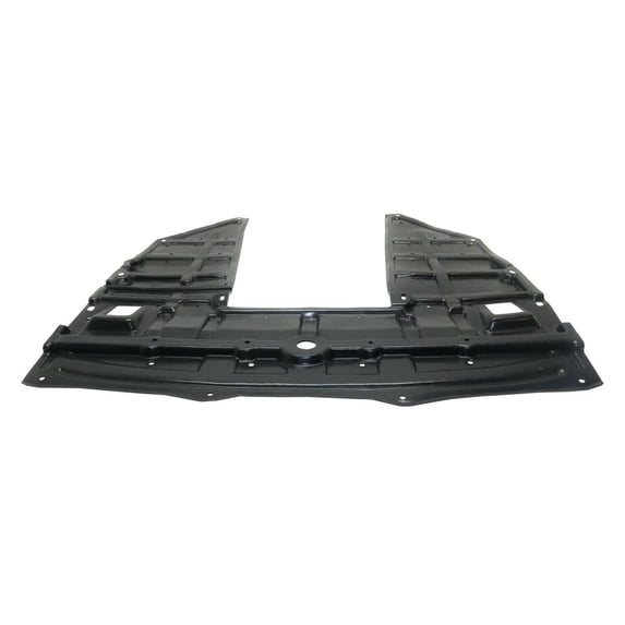 Engine Splash Shield Front Underbody Protection Panel