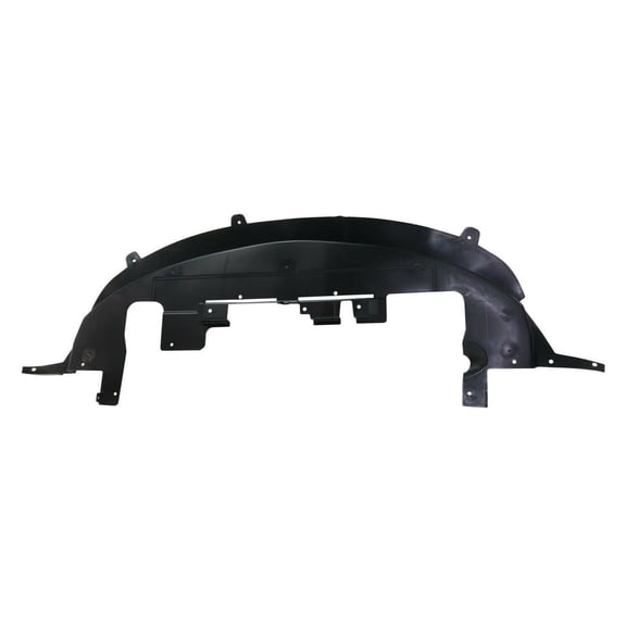 Engine Splash Shield Front for Dodge Journey 2011-2020