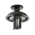 thumbnail image 1 of Engine Splash Shield Hardware - Compatible with 2006 - 2012 IS250 2007 2008 2009 2010 2011, 1 of 2