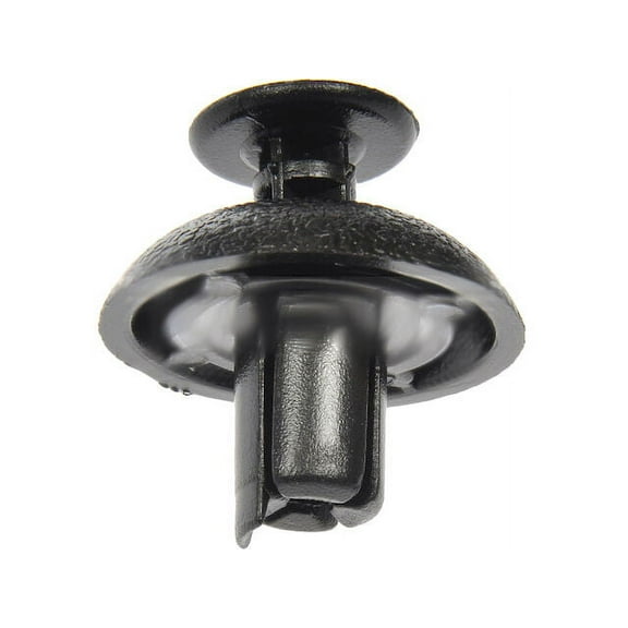 Engine Splash Shield Hardware - Compatible with 2007 - 2017 Toyota Camry 2008 2009 2010 2011 2012 2013 2014 2015 2016