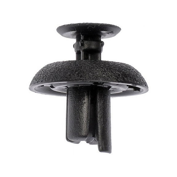 Engine Splash Shield Hardware - Compatible with 2008 - 2011 Lexus GS460 - Dorman