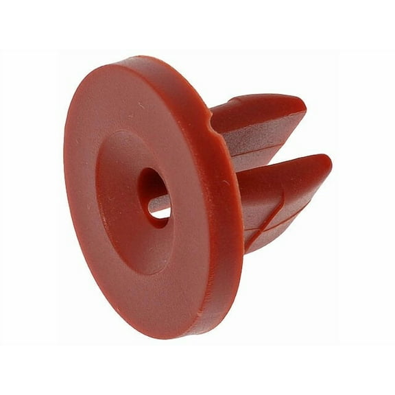 Engine Splash Shield Hardware - Compatible with 2013 - 2020 Ford Fusion 2014 2015 2016 2017 2018 2019