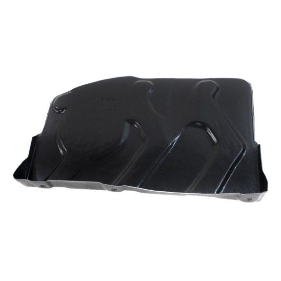 Engine Splash Shield - Passenger Right Side - Interchange Part Number HY1228155