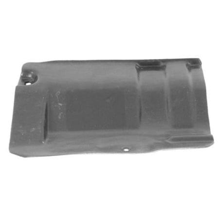 Engine Splash Shield Under Cover Fits 01-06 Elantra/03-08 Tiburon LH Driver Side