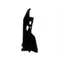 thumbnail image 1 of Engine Splash Shield Under Cover For 00-04 Frontier Pickup Right Side 648368B400, 1 of 4