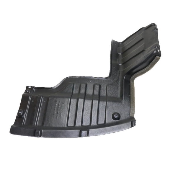 Engine Splash Shield Under Cover For 12-14 Rio/Rio5 Left Driver Side 291301W000