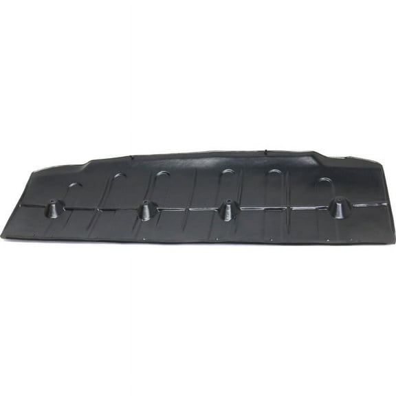 Engine Splash Shield Under Cover For 2014-2016 Kia Optima