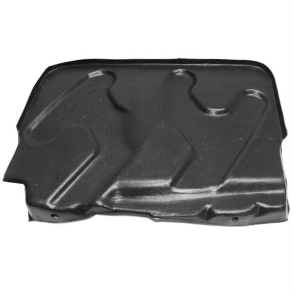 Engine Splash Shield Under Cover Guard Driver Side Fits 14-15 Tucson 291302S150