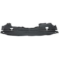 thumbnail image 1 of Engine Splash Shield for 2007-2014 for Nissan for Altima Front Under Cover - Replace Engine Splash Shield, 1 of 1