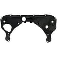 thumbnail image 1 of Engine Splash Shield for 2023 for Honda for Pilot - Front Protection, Reliable Fitment, Oe Equivalent, 1 of 7