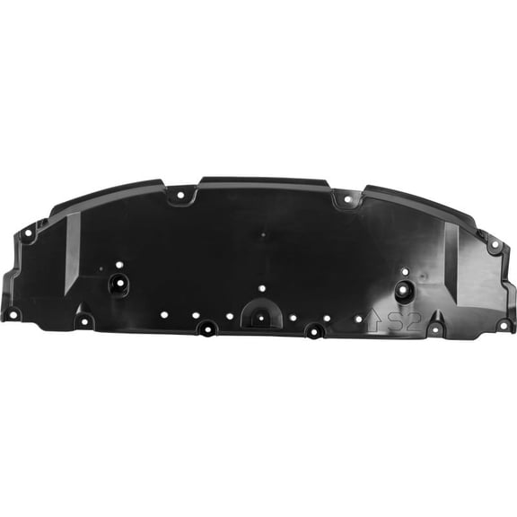 Engine Splash Shield for COROLLA 19-23/PRIUS 17-22/PRIUS PRIME 18-22 ENGINE SPLA
