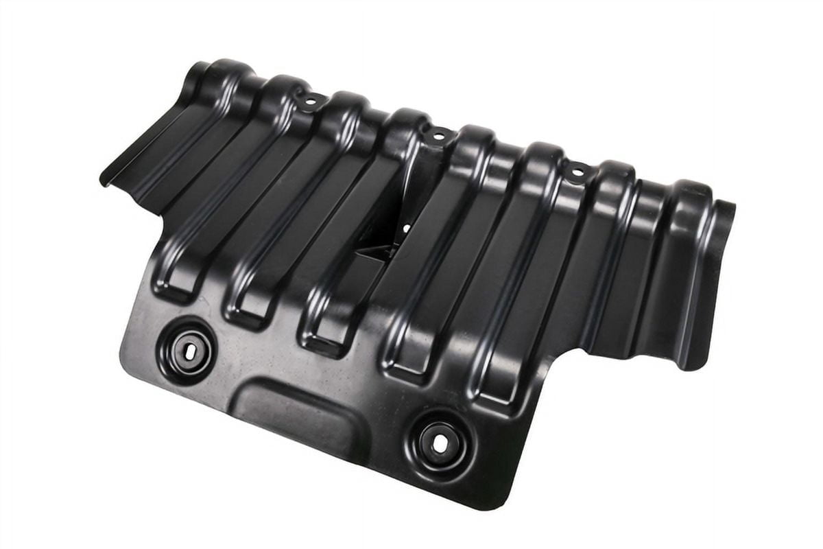 Engine Splash Shield
