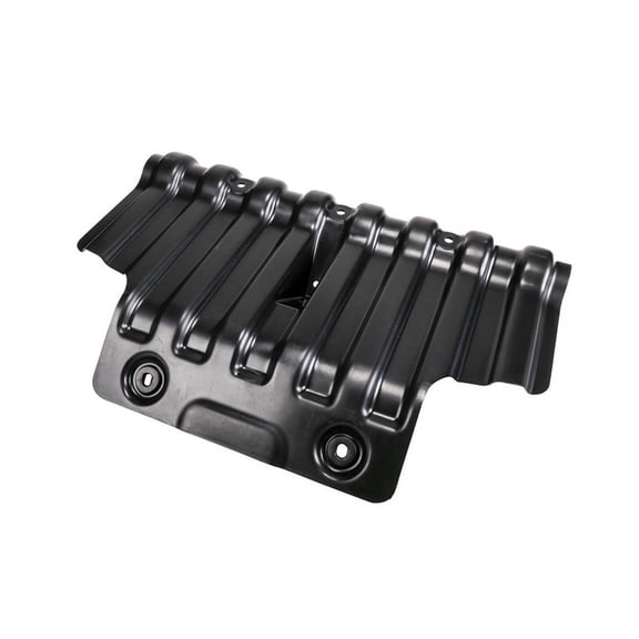 Engine Splash Shield