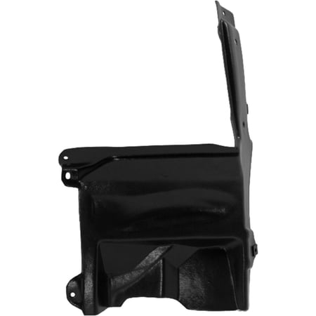 Engine Splash Shields Passenger Right Side Hand 5144310020 For Lexus Toyota