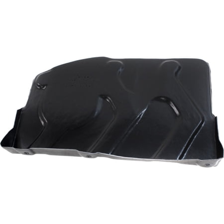 Engine Splash Shields Passenger Right Side Right Hand For Sportage Tucson