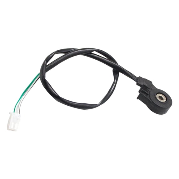 Engine Stalled Switch Side Foot Kick Stand Support Sensor Motor Stop Switch for Switch Switch for Motorcycle for scooter