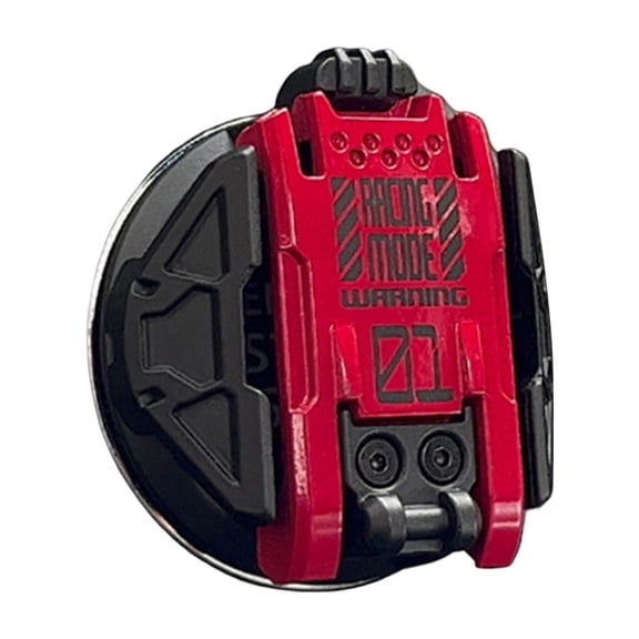 Engine Start Button Protector Cap Universally Push Start Switches Button Cover For Car Decoration Accessories