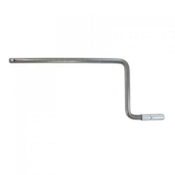 Engine Start Hand Crank fits International Super C 200 340 504 Super A 357750R11