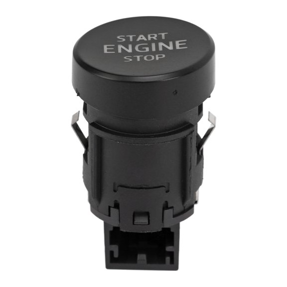 Engine Start Stop Switch, ABS 3V0905217 High Sensitivity High Strength Original Standard Simple To Install For