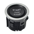thumbnail image 1 of Engine Start Stop Switch Push Button Replacement for Land Rover Discovery Sport, Range Rover Sport, 1 of 8