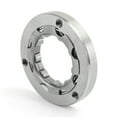 thumbnail image 1 of Engine Starter Clutch One Way Bearing Assembly for Yamaha TTR125E TTR125EL 03-07, 1 of 14