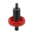 thumbnail image 1 of Engine Starter Jump Start Electric Drill Bit Adapter Blower Tool For Gas Z9Y9, 1 of 9