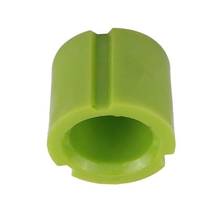 Engine Starter Silic Head Accessories High Performance Wear Resistant for RC Quadcopter Replacement Accessories , S S