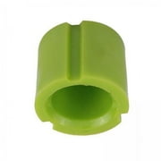 Engine Starter Silicone Head Accessories High Performance Wear Resistant for RC Quadcopter Replacement Accessories , S S
