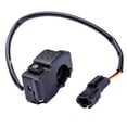 thumbnail image 1 of Engine Starter Switch For Honda, 1 of 1