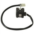 thumbnail image 1 of Engine Starter Switch For Yamaha, 1 of 1
