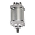 thumbnail image 1 of Engine Starting Motor Assy For Yamaha YZF-R1 R1 R1M MT10 MT-10 SP 2016-2023, 1 of 11