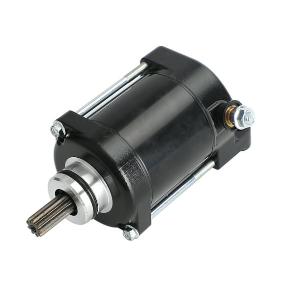 Engine Starting Starter Motor For BMW G 310 G310GS G310R 2016-2020 12418559627