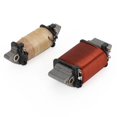 thumbnail image 1 of Engine Stator Coil For Kawasaki KDX200 1989-2006, 1 of 7