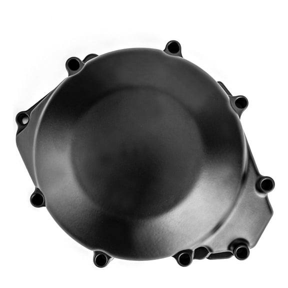Engine Stator Cover For Yamaha Yzf R1 Yzf-r1 1998 1999