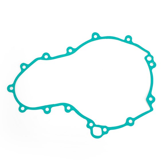 Engine Stator Cover Gasket For BMW F650GS F700GS F800GS F800R F800S/ST F800GT